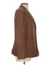 Assorted Brands Tweed Brown Blazer Size 12 - photo 4