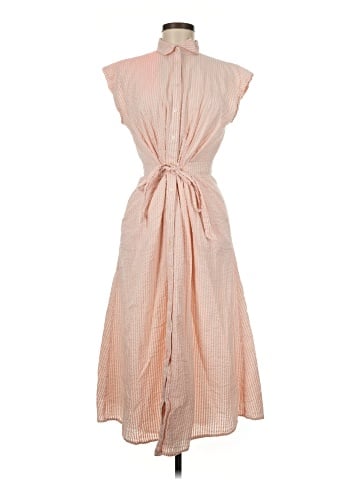 Ann Taylor LOFT Casual Dress (view 1)