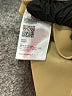 PrAna Solid Burgundy Tan Casual Pants Size M - photo 8