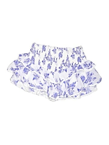 The Vintage Shop Skort (view 2)
