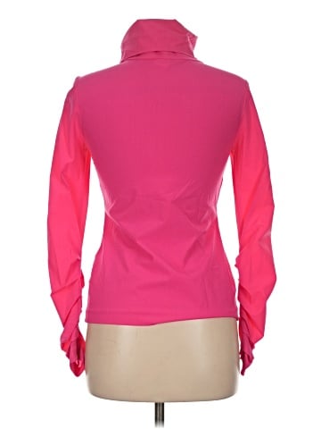 Josep Font Long Sleeve Turtleneck (view 2)