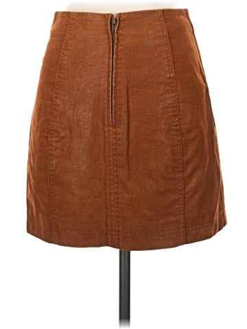 Free People Casual Skirt (view 2)
