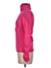 Josep Font Pink Long Sleeve Turtleneck Size EU 40 / US 10 - photo 5
