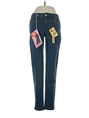 Hybrid & Company Jeans (view 1)