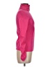 Josep Font Pink Long Sleeve Turtleneck Size EU 40 / US 10 - photo 4
