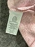 Talbots Stars Pink Pullover Sweater Size 2X - photo 8