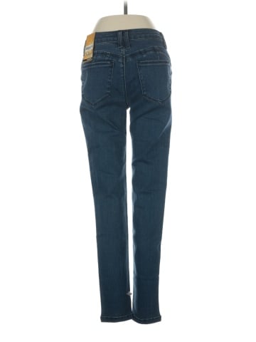 Hybrid & Company Jeans (view 2)