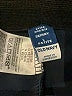 Old Navy Solid Blue Active Pants Size Lg Petite - photo 7