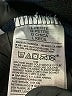 Old Navy Solid Blue Active Pants Size Lg Petite - photo 8