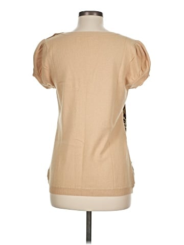 Cynthia Cynthia Steffe Sweater Vest (view 2)