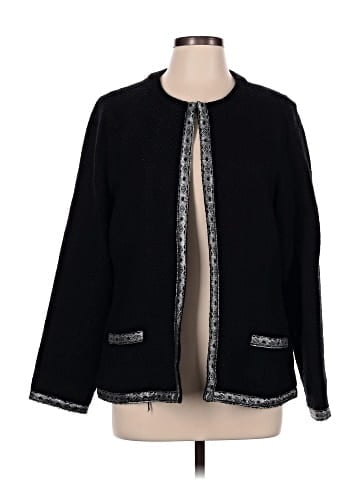 Additions by Chico's Jacket (view 1)