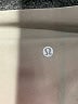 Lululemon Athletica Gray Active Pants Size 4 - photo 4