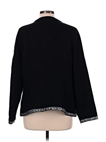 Additions by Chico's Jacket (view 2)