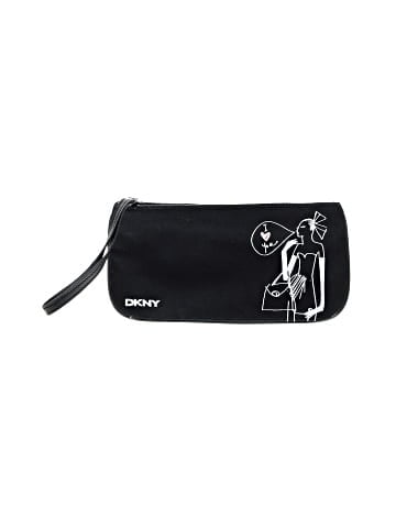 DKNYC Wristlet (view 1)