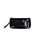 DKNYC Black Wristlet One size - photo 1