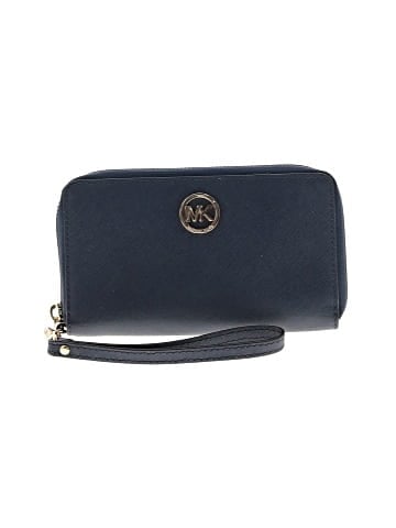 MICHAEL Michael Kors Wristlet (view 1)