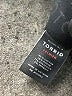 Torrid Black Jeans Size 10 (tall) - photo 8