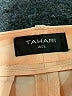 Tahari by ASL Tan Dress Pants Size 6 - photo 7