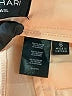 Tahari by ASL Tan Dress Pants Size 6 - photo 8