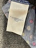 Lands' End Hearts Blue Dress Size 10 - 12 Plus - photo 4