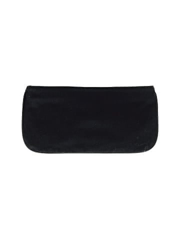 DKNYC Wristlet (view 2)