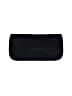 DKNYC Black Wristlet One size - photo 2