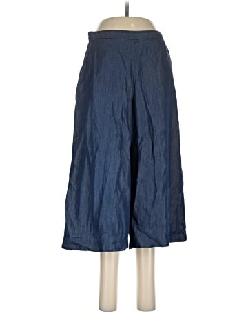 Kiind Of Casual Pants (view 1)