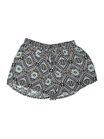 Elevenses Shorts (view 1)