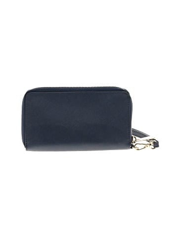 MICHAEL Michael Kors Wristlet (view 2)