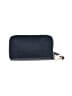 MICHAEL Michael Kors Blue Wristlet One size - photo 2