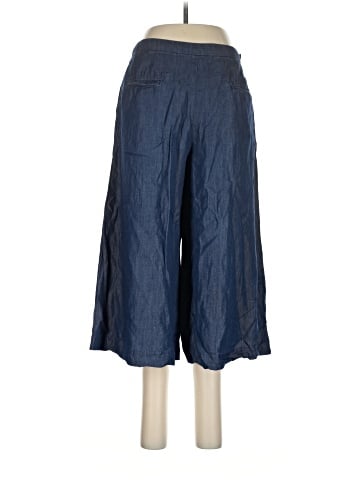 Kiind Of Casual Pants (view 2)