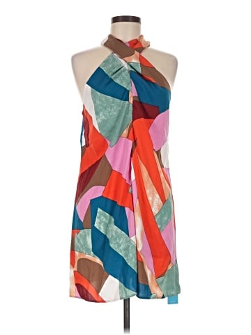 Cupshe Cocktail Dress (view 1)