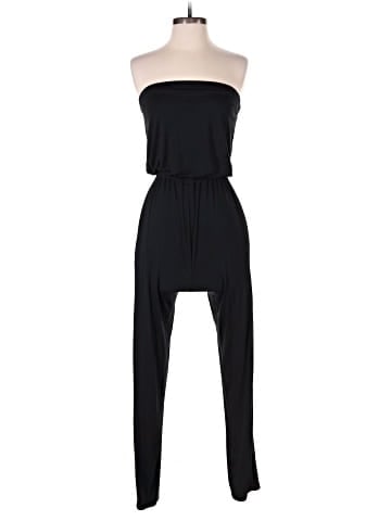 Go Couture Jumpsuit (view 1)
