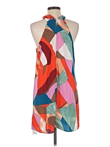 Cupshe Cocktail Dress (view 2)