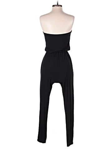 Go Couture Jumpsuit (view 2)