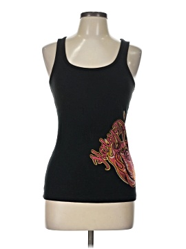 Harley Davidson Tank Top