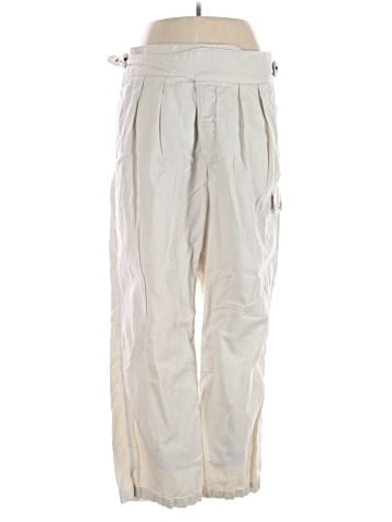 Banana Republic Factory Store Jeans (view 1)