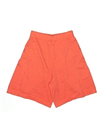 St. John Collection by Marie Gray Skort (view 2)