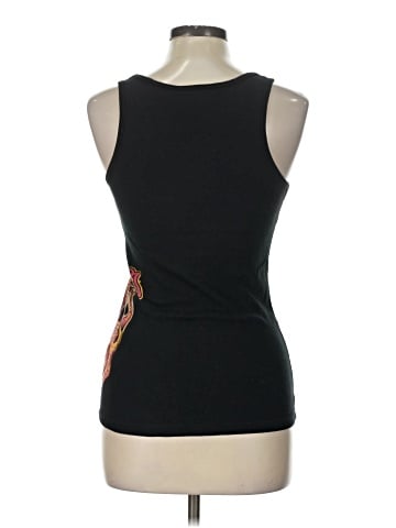 Harley Davidson Tank Top (view 2)