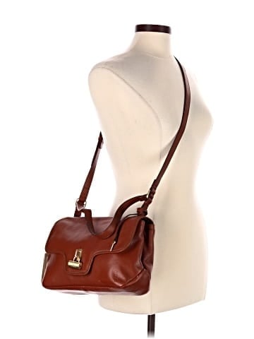 ED by Ellen Degeneres Crossbody Bag (view 2)