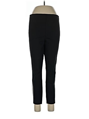Rag & Bone Active Pants (view 1)