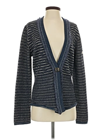 Escada Cardigan (view 1)