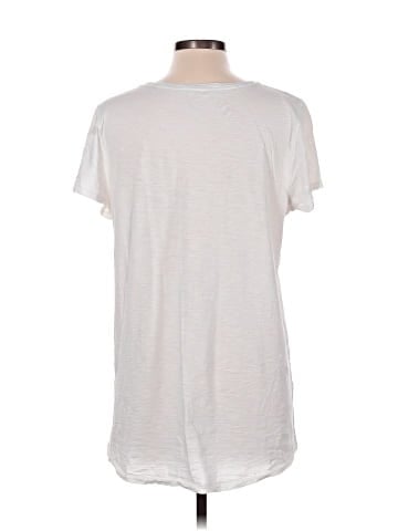Lilly Pulitzer Short Sleeve T-Shirt (view 2)