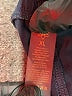 Unbranded Solid Blue Active Pants Size XL - photo 7