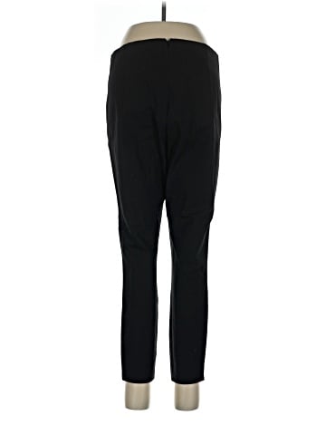 Rag & Bone Active Pants (view 2)