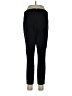 Rag & Bone Solid Black Active Pants Size 12 - photo 2