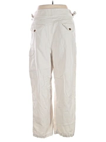 Banana Republic Factory Store Jeans (view 2)