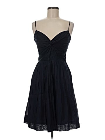 Banana Republic Cocktail Dress (view 1)