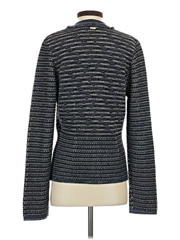 Escada Cardigan (view 2)