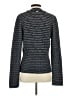 Escada Blue Cardigan Size XXS - photo 2